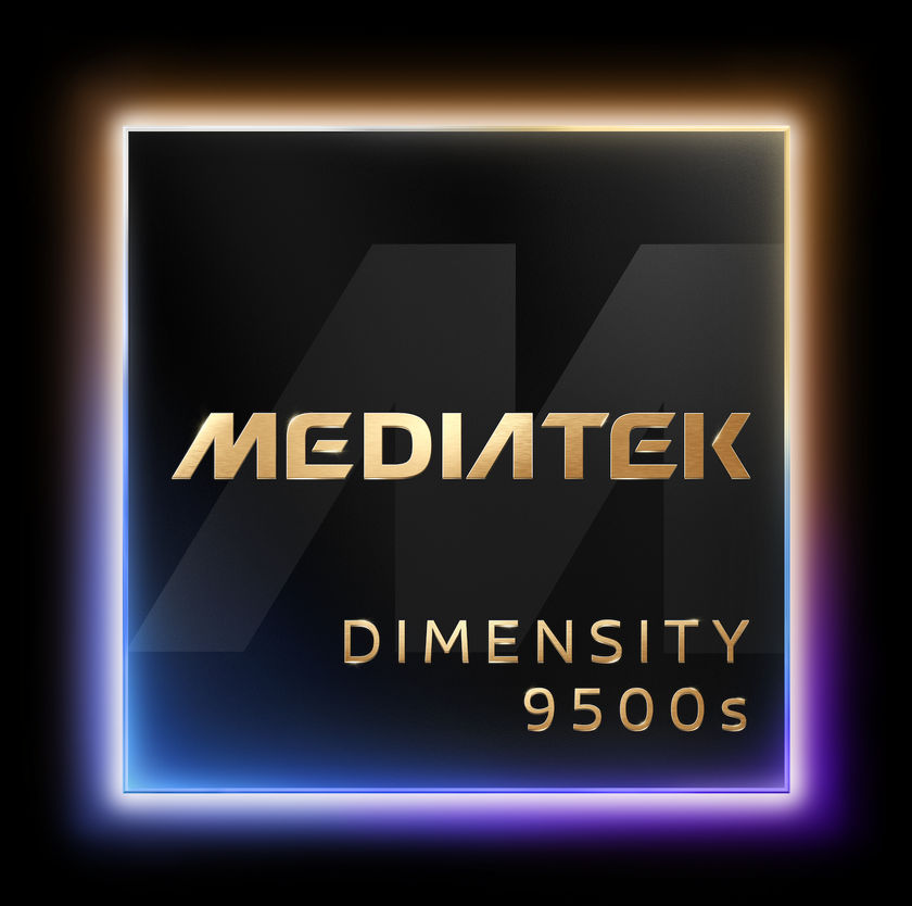 MediaTek