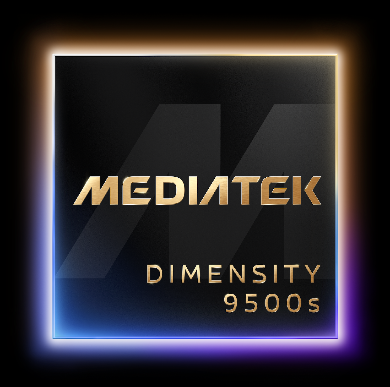 MediaTek