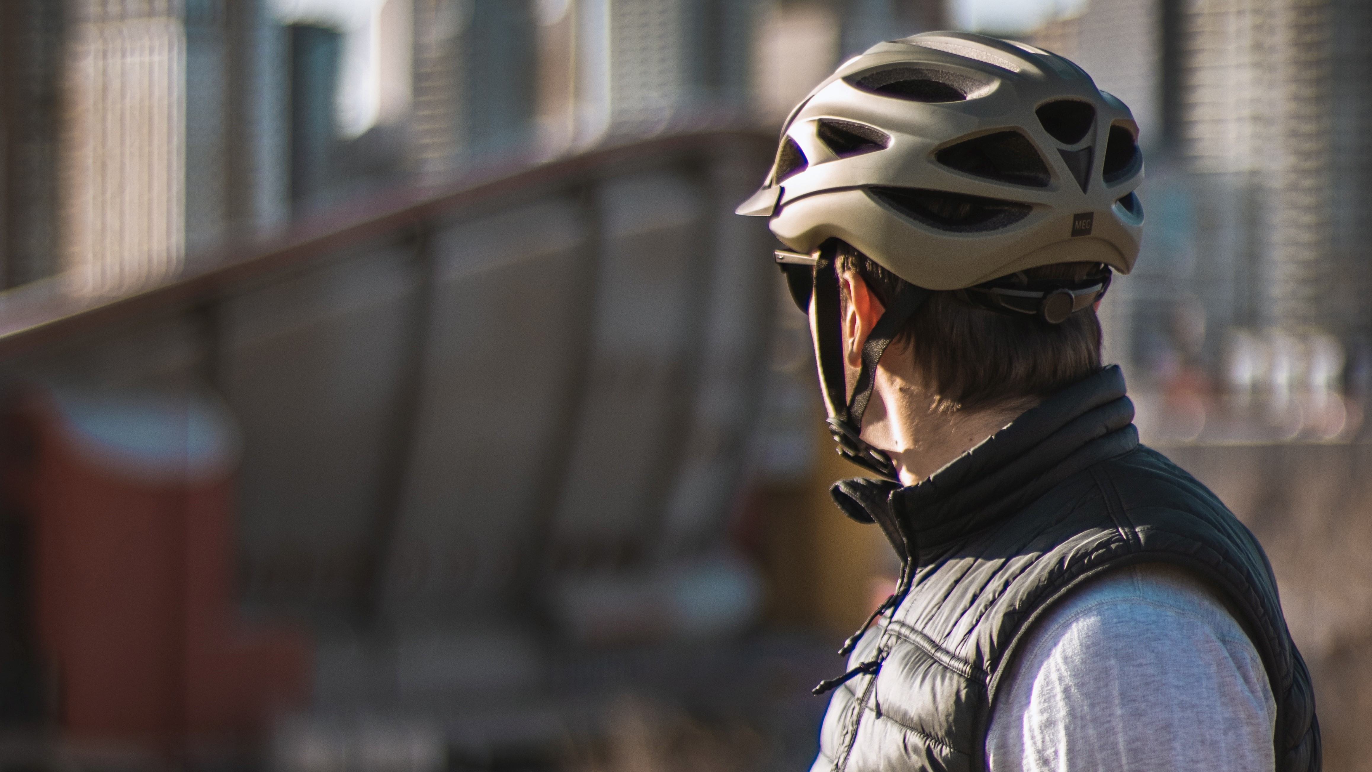 Best helmet