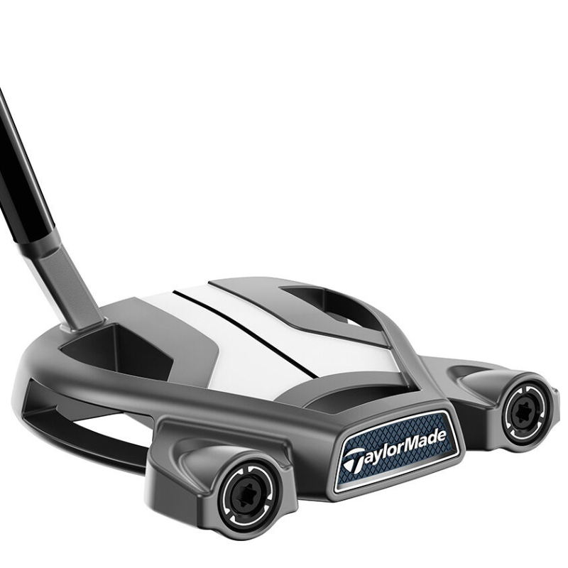 TaylorMade Spider Tour putter