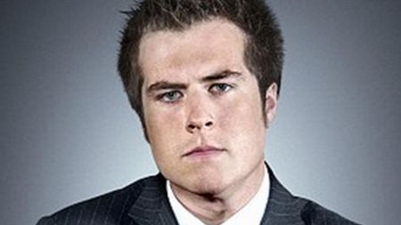 150731_stuart_baggs.jpg