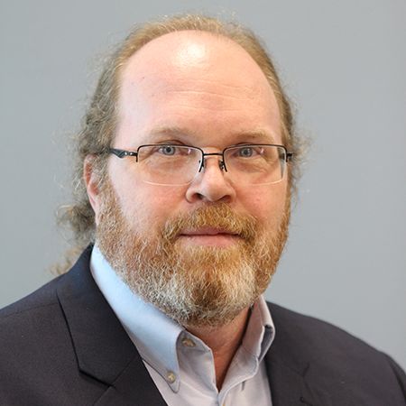 Paul Ziele