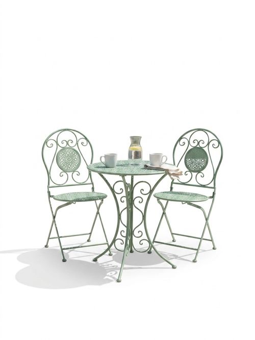 Bistro Set
