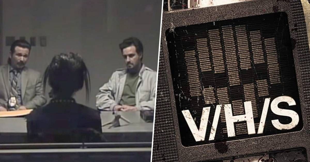 The Sixth Sense VHS Movie -  Canada