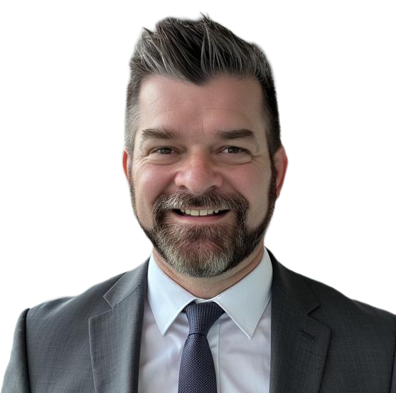 Victor Baut, VP of ProAV Sales & Marketing, North America, Atlona