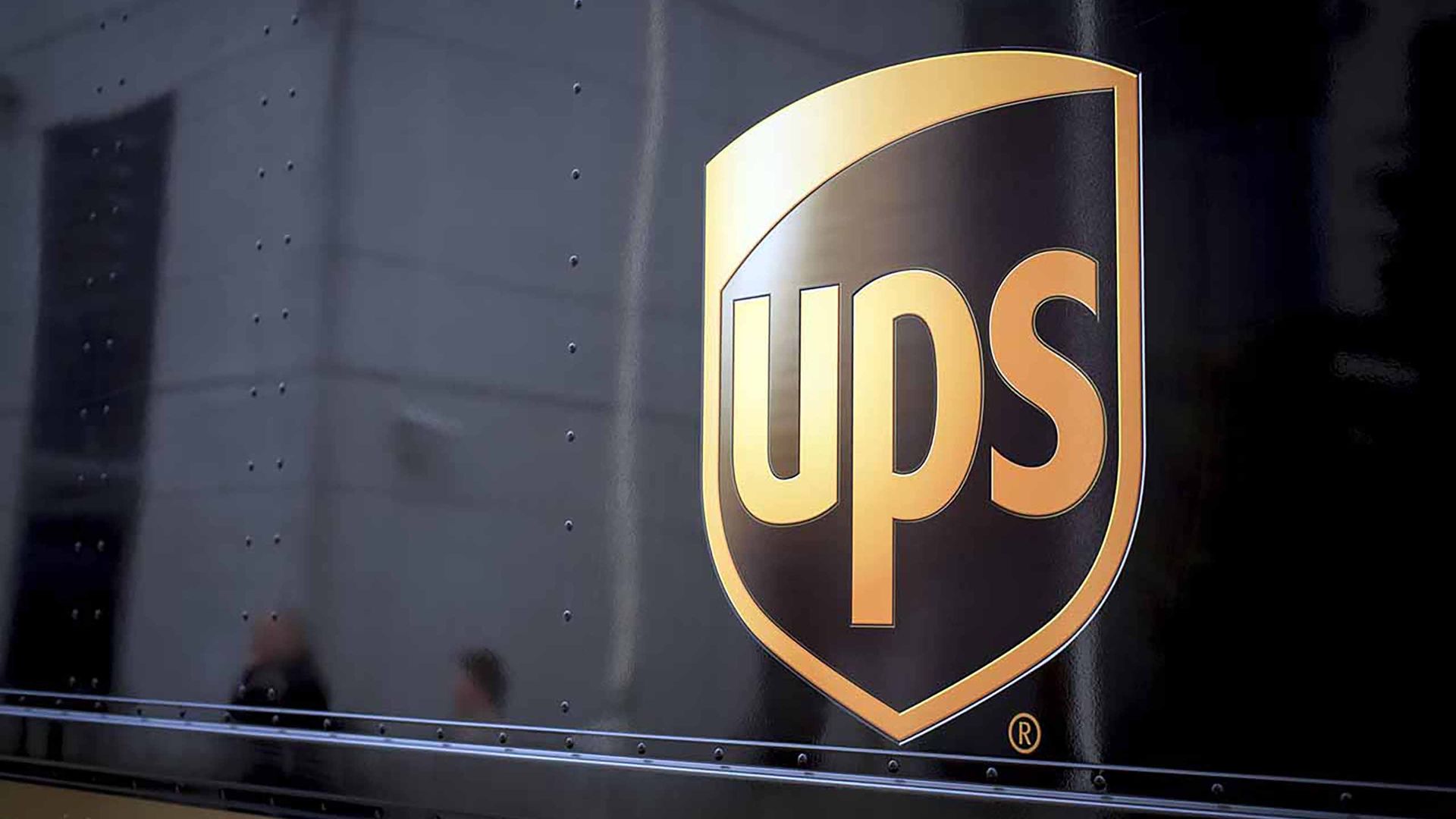 United Parcel Service