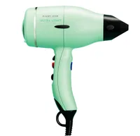 Harry Tools Pro Tools Ultra Light Pro Dryer (3-pieceSHARETHELOVE