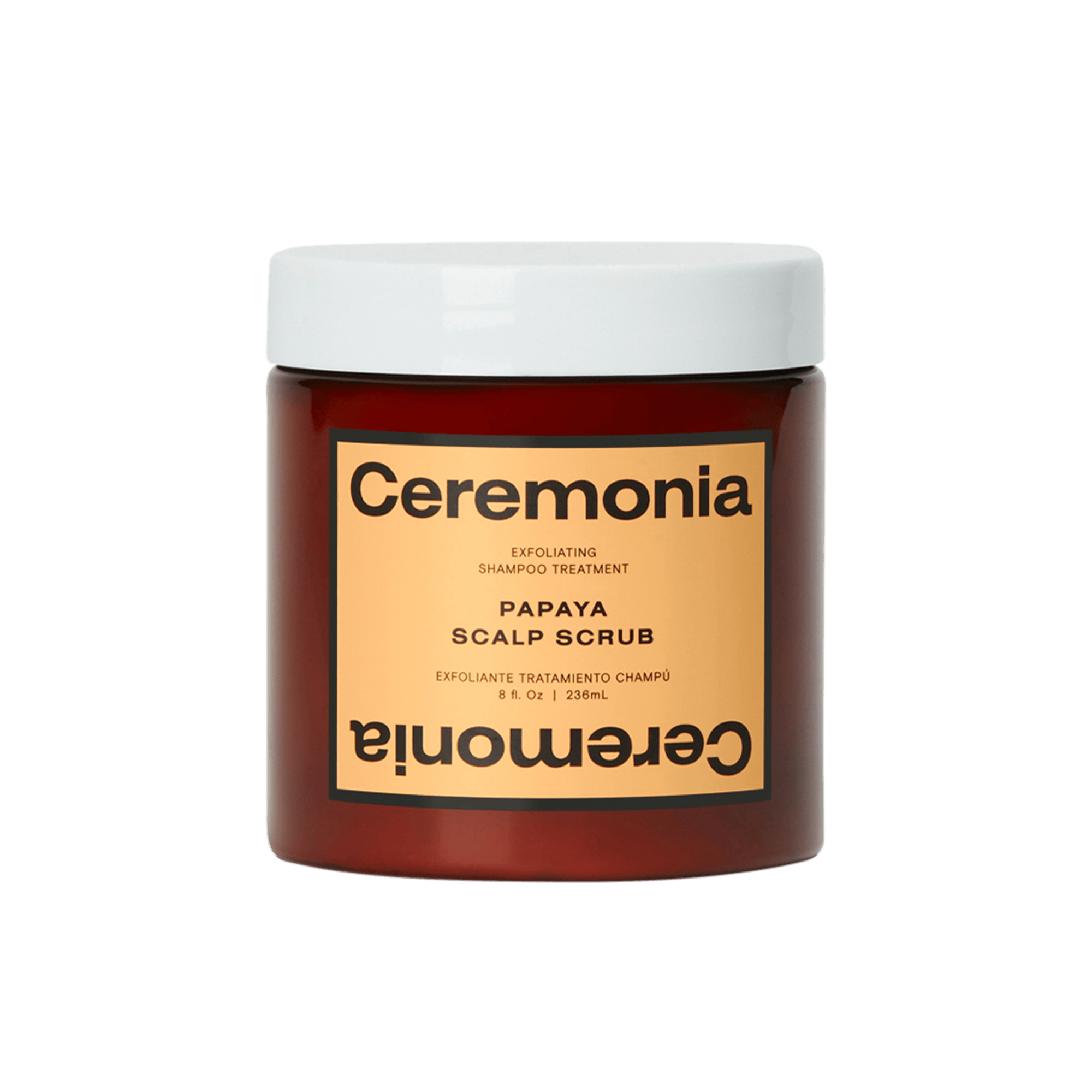 ceremonia-papaya-scalp-scrub