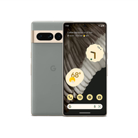 Google Pixel 7 Pro: was $899 now $729 @ Amazon