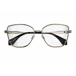 Vivienne Westwood Glasses