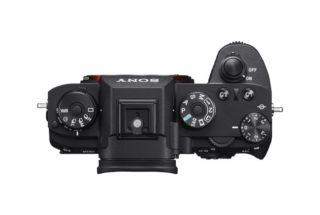 best full frame mirrorless camera 2021 best full frame mirrorless camera 2021