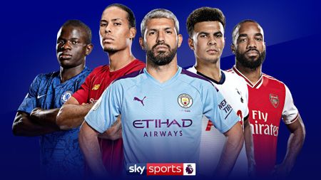 Sky Sports TV deals
