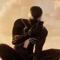 Marvel's Spider-Man 2 trailer introduces Kraven, shows off Symbiote suit