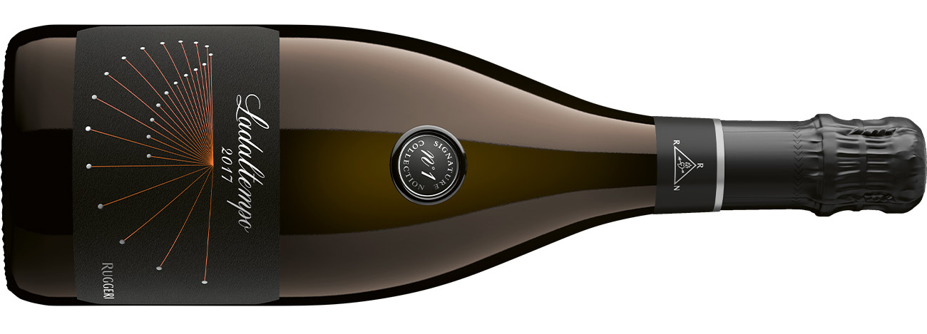 Ruggeri_Ladaltempo_bottle_hor.jpg