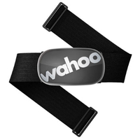Wahoo Tickr heart rate monitors save 20%