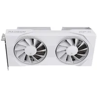 XFX RX 9060 XT | 8 GB XFX RX 9060 XT | 8 GB