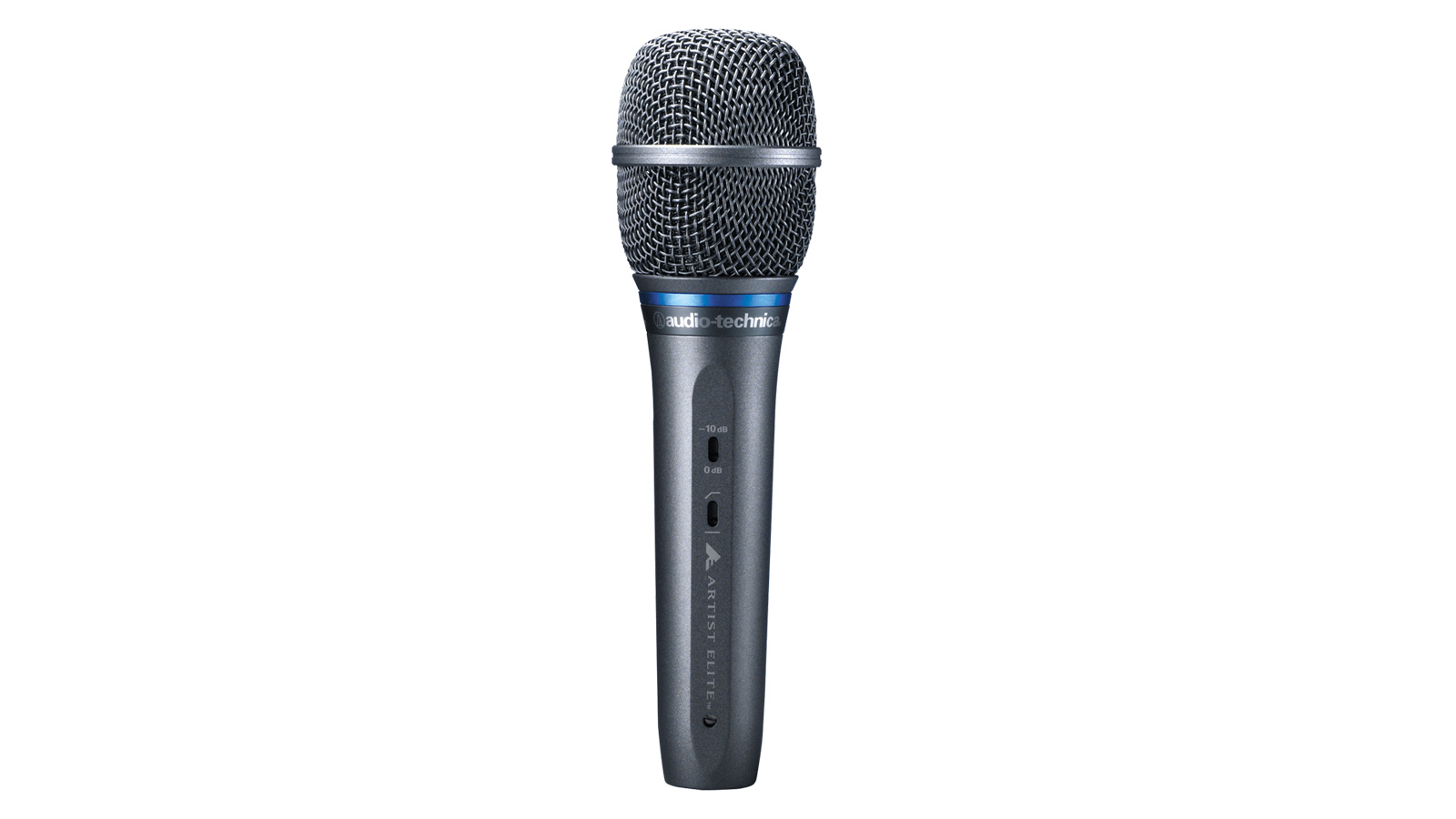 Best live vocal microphones 2024 MusicRadar