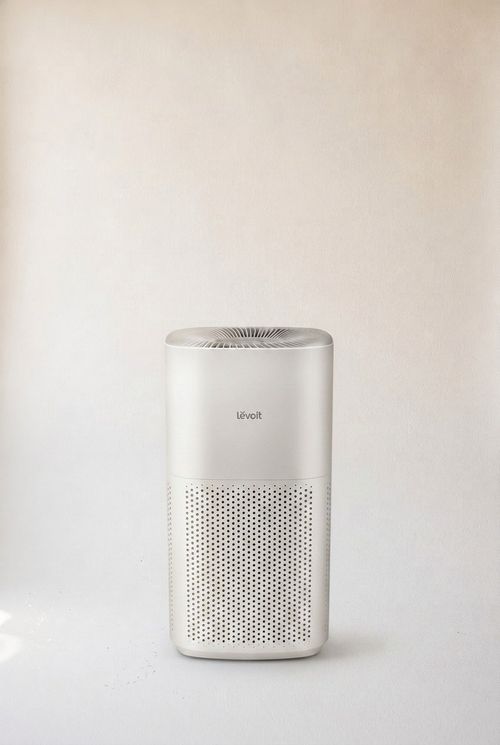 Levoit Smart Air Purifier