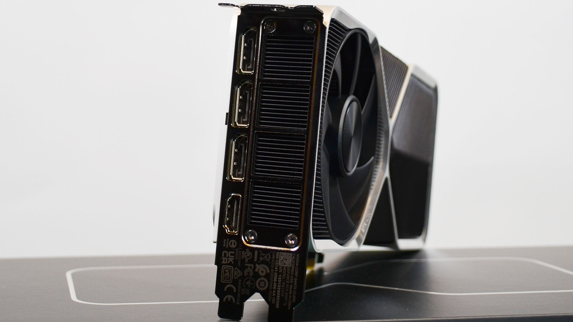 Are Nvidia’s RTX 5060 GPUs about to arrive? Rumor hints they might be ...