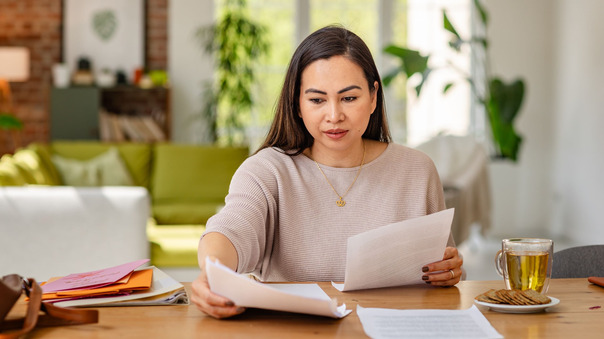 If You Do One Boring Task Before Year-End, Make It This One | Kiplinger