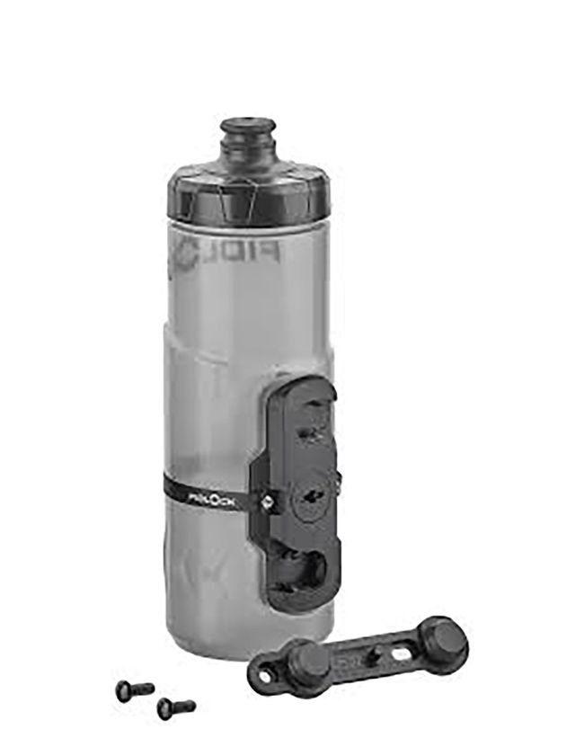 Best MTB bottle cages 2024 Bike Perfect