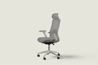Desktronic SitOne Ergonomic Chair Desktronic SitOne Ergonomic Chair