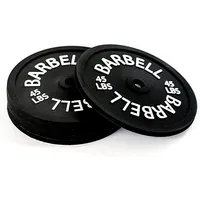 Brothers Bench Store Bumper Plate Drink Coasters Brothers Bench Store Bumper Plate Drink Coasters