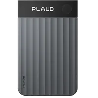 Plaud Note Pro