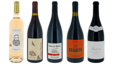 best red wines 2020