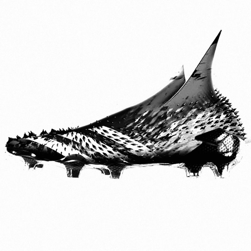 Adidas Predator
