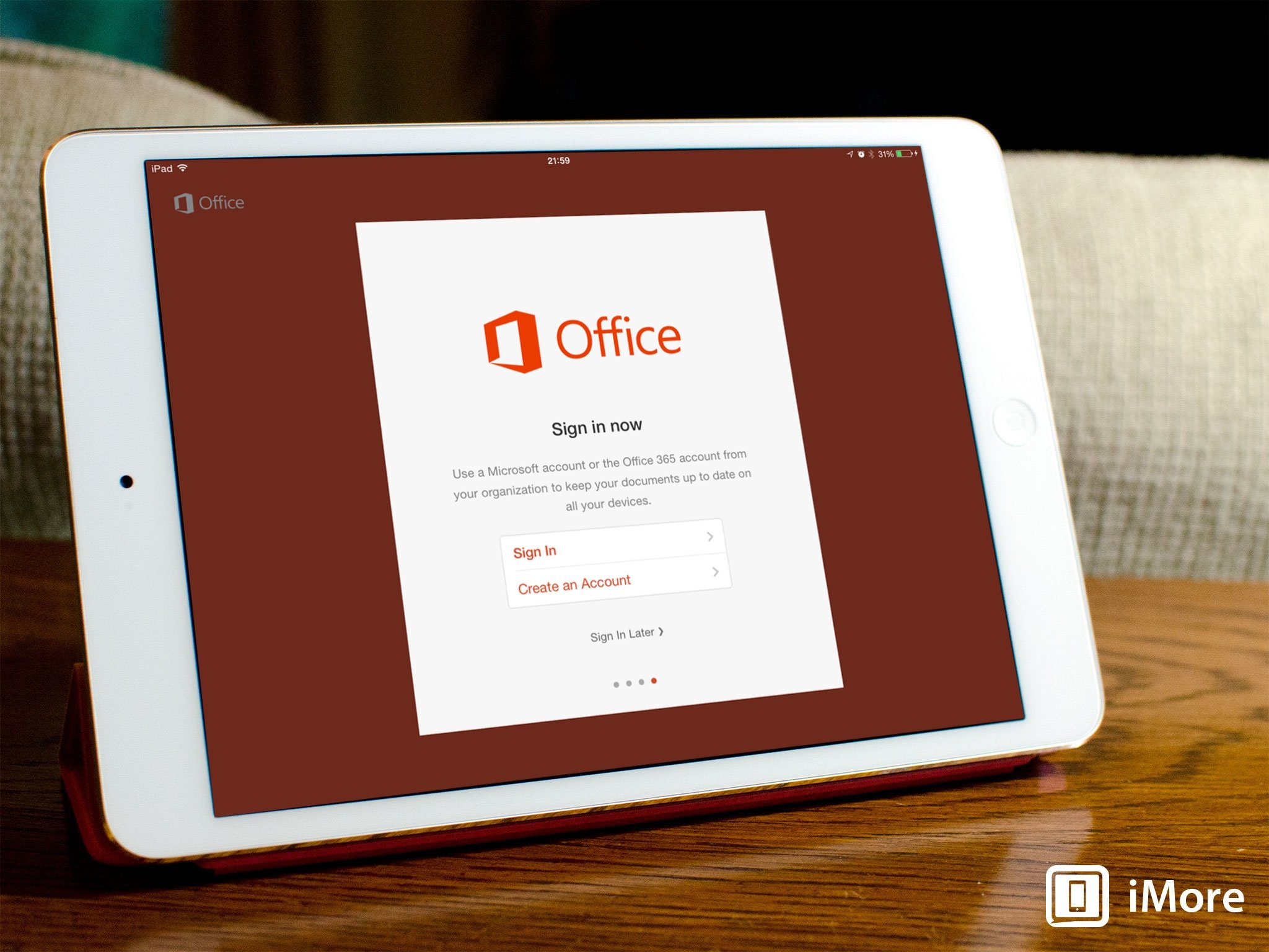 Подписка майкрософт. IPAD Office. Office 365 приложения. Microsoft Office IPAD. Майкрософт офис на айпад.