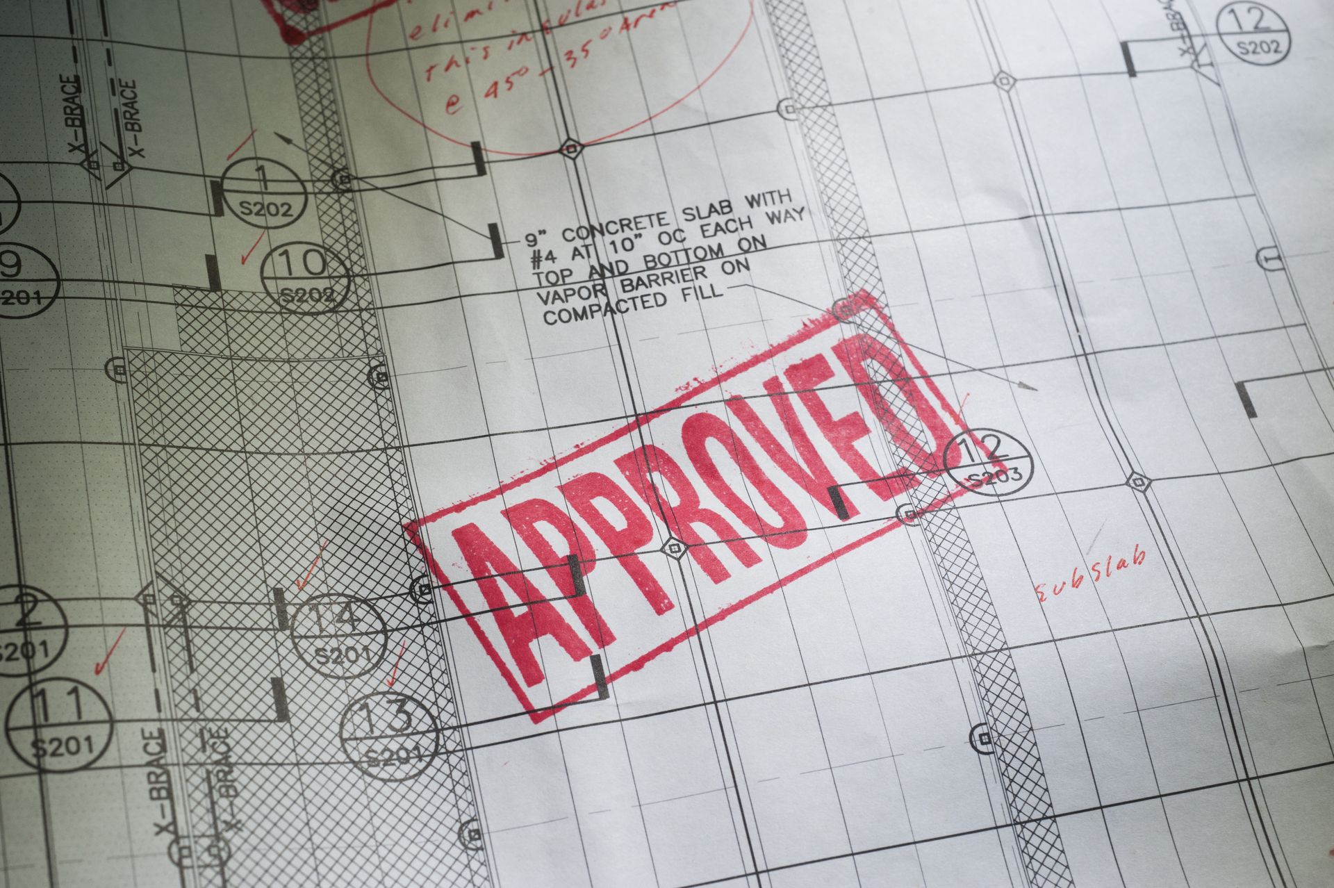 how-long-does-planning-permission-take-homebuilding