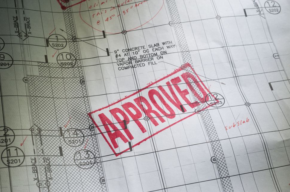 how-long-does-planning-permission-take-homebuilding