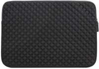 Evecase Padded Laptop Sleeve