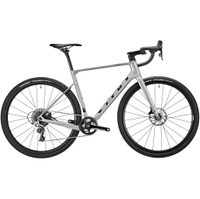 Vitus Venon EVO-GR Rival: £2,999.99