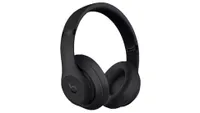 Beats Studio3 : 2.990 kr. 2.631 kr. hos Elgiganten
Spar 359 kr. Beats Studio3 : 2.990 kr. 2.631 kr. hos Elgiganten
Spar 359 kr.
