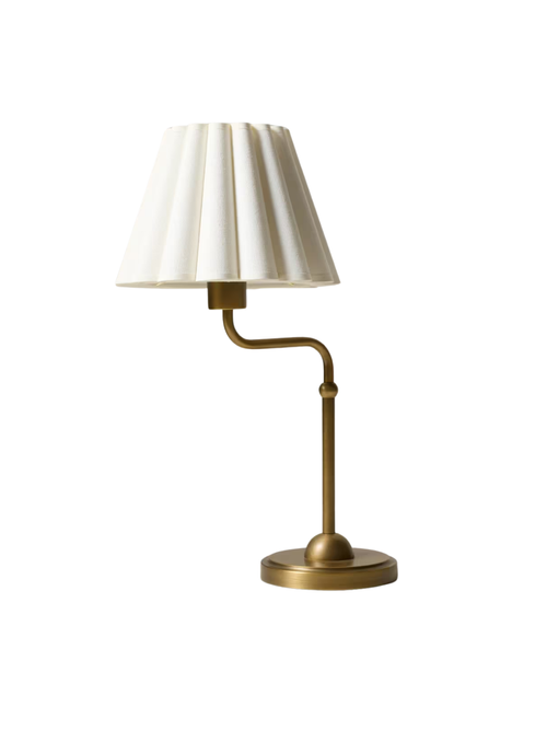Rennie Table Lamp