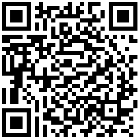 QR: Drive To Home