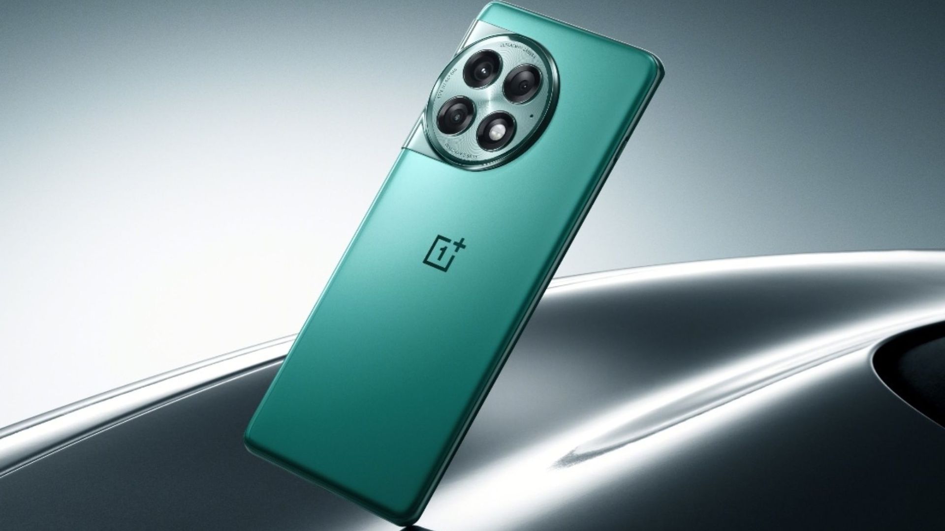 Смартфон oneplus ace