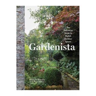 Gardenista by Michelle Slatalla