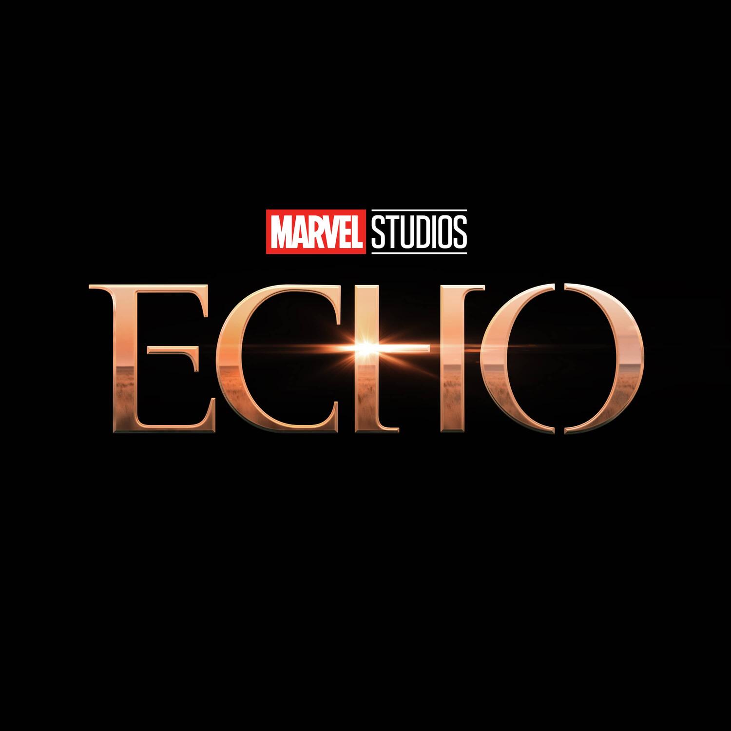 Every new Marvel movie and show announced so far