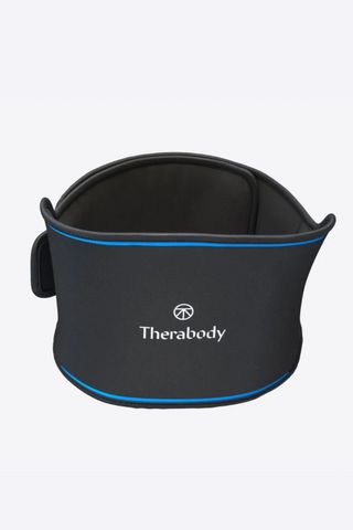 Therabody RecoveryTherm Back