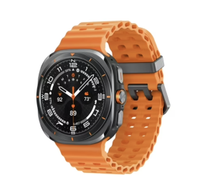 Samsung Galaxy Watch Ultra