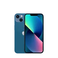 Apple iPhone 13 (512GB):AU$1,749 AU$1,311