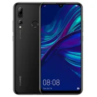 NEW DEAL! Huawei P Smart+:£249.99£204.99 at Amazon