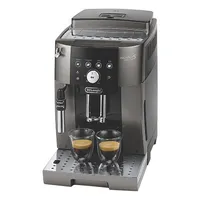 DeLonghi Magnifica S ECAM 12.121.B | 3 490 kr 2 999 kr hos KomplettSpara 491 kronor:
