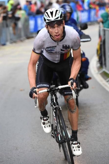 Tony Martin (Germany)