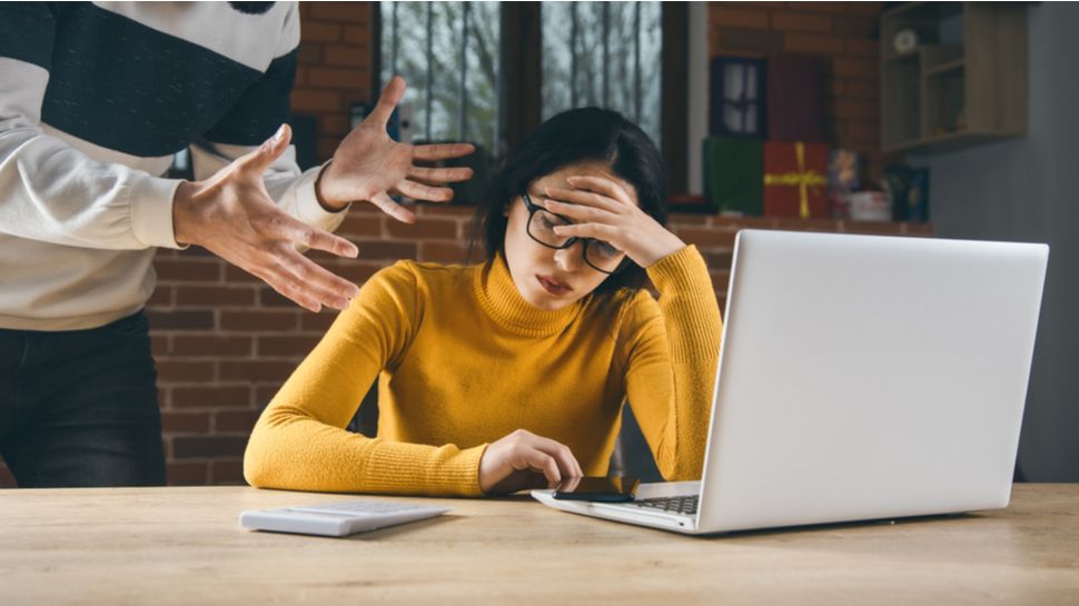 The Latest Windows 11 Update Is Riddled With Bugs But Microsoft Has