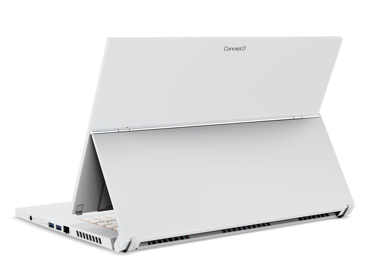 Conceptd 3 Ezel 15inch
