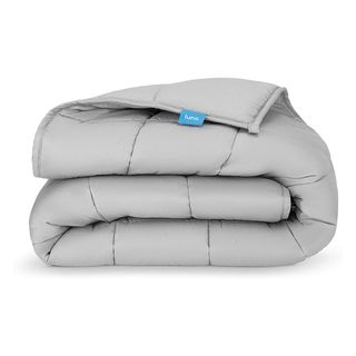 Weighted blanket discount deals black friday